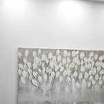 Tia * Zadar